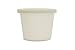 Vito's famous Deli Container with Lid, 4 Ounce (Pack 50)