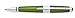 Cross Edge Capless Gel Ink Pen, Octane Green (AT0555-4)