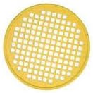 Power Web Hand Exerciser (Standard) Yellow Light