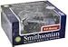 Richmond Toys 1: 48 Scale Boeing P-51 Mustang DIE-CAST Model
