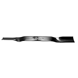 Oregon 91-051 Mower Blade, 22