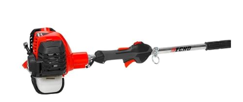 Echo HCA-2620 Hedge Trimmer photo 7