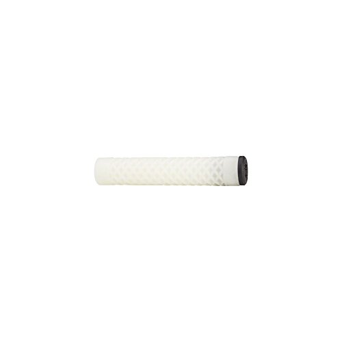ODI Cult x Vans Grips Flangeless Glow In The Dark