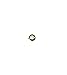 295-7600 Genuine Original Citizen Watch Energy Cell - Battery - Capacitor for Eco-Drive Watch (Same as 295-76)