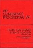 Prairie View Summer Science Academy, , 1563961334