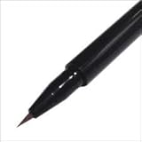 Jolie Cosmetics Superwear Felt Tip Eyebrow Definer Pen - All Day Wear (Brunette)