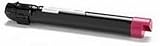 New MAGENTA Toner for XEROX 006R01459, 6R1459, WorkCentre 7120 /7125 /7220 /7225