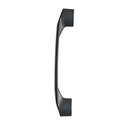 Plumiss Bar Pull Modern Cabinet Handles