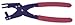 Lang Tools 436A Exhaust Hanger Removal Pliers