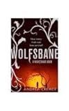 Bloodrose (Nightshade)