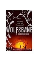 Bloodrose (Nightshade)