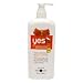 Yes to Carrots Nourishing Daily Moisture Body Lotion, 12 oz