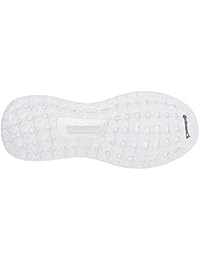 adidas Women's Ultraboost Parley Running Shoe