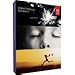 Adobe Premiere Elements 11 [OLD VERSION]