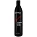 VAVOOM by Matrix HOLD MY BODY FORMING GEL 16.9 OZ ( Package Of 2 )