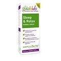 Gaia Herbs Sleep & Relax Herbal Syrup
