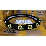 5 Mayco+Bell+Automotive+Embroidery+Universal