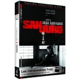 Sanjuro - Édition Collector
