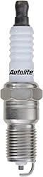 Autolite Platinum AP3924 Automotive Replacement