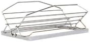 Adjustable Roasting Rack