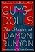 Guys & Dolls: The Stories of Damon Runyon