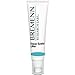 BREMENN CLINICAL Clinical Strength Upper Eyelid Lifter (0.5 oz.)- Clinical Strength Topical Compound Designed to Strengthen and Support Eyelid Integrity, Improve Skin Density, Help Eyes to Look Bigger