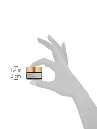 perricone md essential fx eye cream