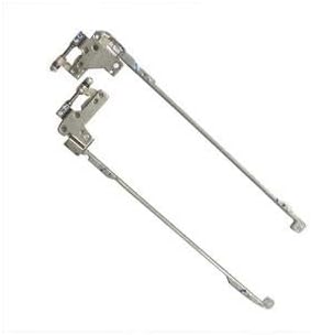 Gintai LCD Screen Hinge Bracket for Lenovo 100e Chromebook 2nd Gen MTK