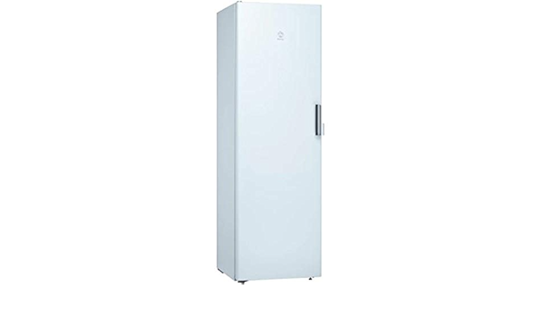 Balay FRIGORIFICO 1 Puerta : Amazon.es: Grandes electrodomésticos