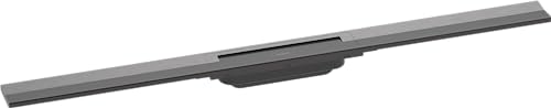 Aktueller Deal: hansgrohe RainDrain Flex 700... für 390,17€ Details öffnen!