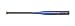 DeMarini Bustos Fastpitch Softball Bat (-13), 31