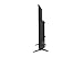 Sceptre 43″ Class Fhd (1080p) LED TV Memc 120 3X HDMI, Metal Black 2019 (X435BV-FSR), Blackthumb 3