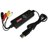 USB Video Capture