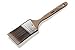 Corona 2.5" Tynex & Orel Professional Cortez Paint Brush