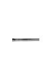 E.L.F Concealer Brush