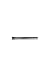 E.L.F Concealer Brush