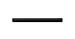Sony HT-S350 Soundbar with Wireless Subwoofer: S350 2.1ch Sound Bar and Powerful Subwoofer – Home Theater Surround Sound Speaker System for TV – Bluetooth and HDMI Arc Compatible Barthumb 3