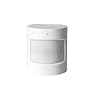 Motion PIR Sensor, REQUIRES HUB, Zigbee Connection, Wireless Mini Contact Sensor for Alarm System and Smart Home…