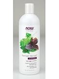 Now Foods - Herbal Revival Shampoo, 16 oz, NOW Foods