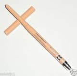 Rimmel Exaggerate Eye Definer, Waterproof, 213 In the Nude Beige