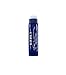 Facial Fuel No-Shine Moisturizing Lip Balm 15 ml.