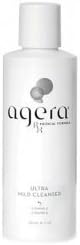 Agera pro Ultra Mild Cleanser(480ml)
