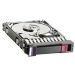 HP 625609-B21 1 TB 2.5' Internal Hard Drive. 1TB 3G SATA 7200 RPM 2.5IN MIDLINE HDD SATAHD. SATA/300 - 7200 rpm