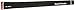Golf Pride Tour Velvet Align Golf Grip