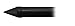 Push Pole Telescopic 9-17