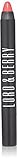 Lord & Berry 20100 Lipstick Pencil - Lust