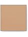 Mary Kay Sheer Mineral Pressed Powder, Beige 1