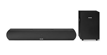 philips soundbar htl1031 price