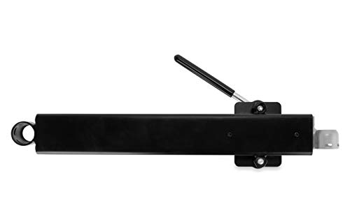 2 Eaz+Lift+48381+Left+Driver+Control