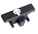 TacRack Back Plate - PUNISHER for Glock Models 17-35